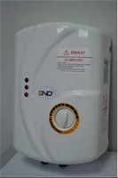 END BANYO ŞOFBENİ 1